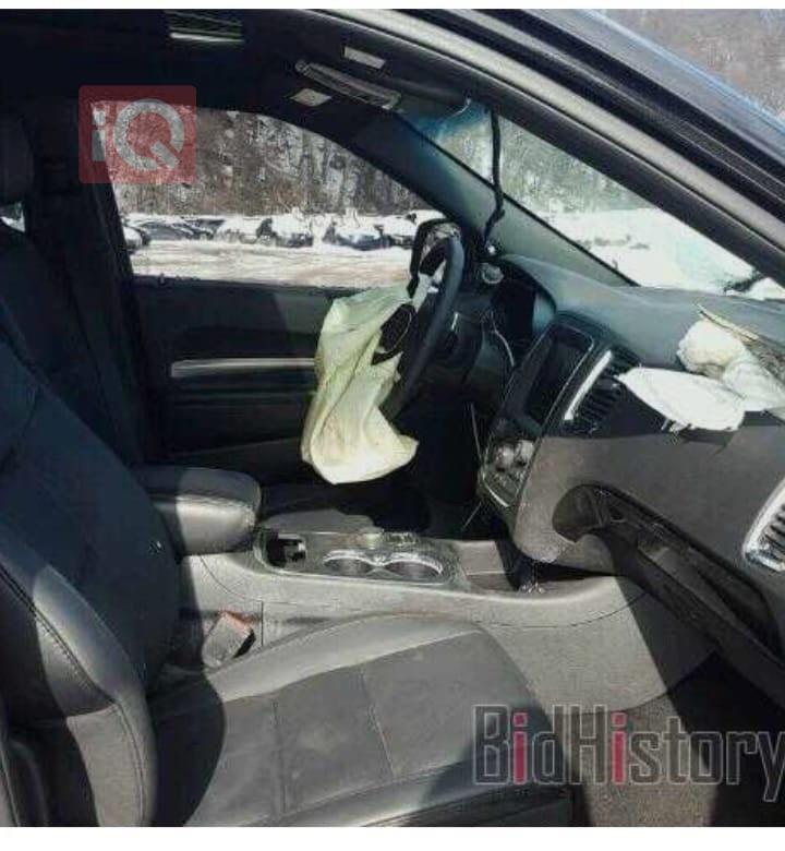 دۆج دۆرانگۆ